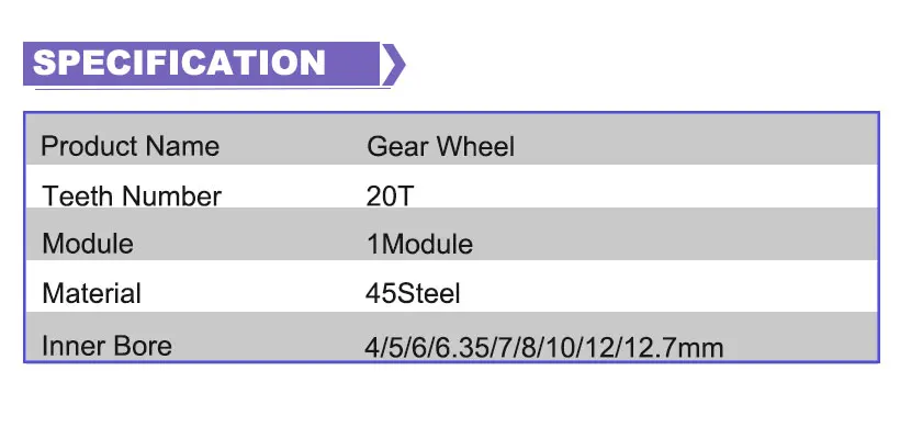 Gearwheel-1M20T_02