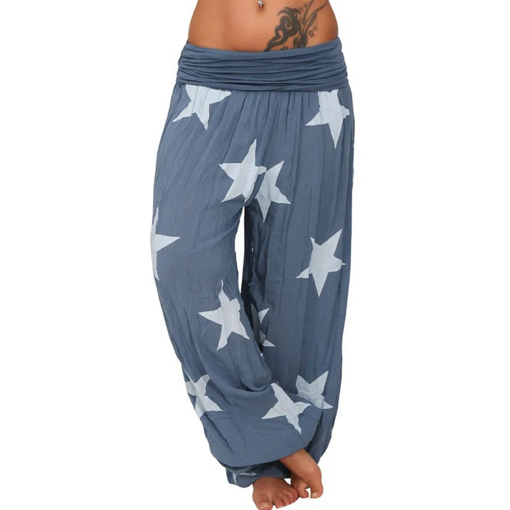 lantern pants