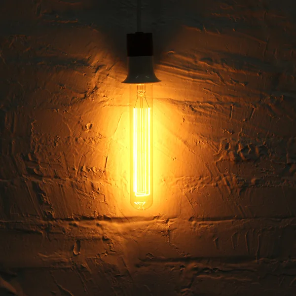 Brand-New-Big-Promation-T185-E27-40W-Vintage-Antique-Filamnet-Incandescent-Pendant-Lights-Decoration-Bulb-Lamp (2)