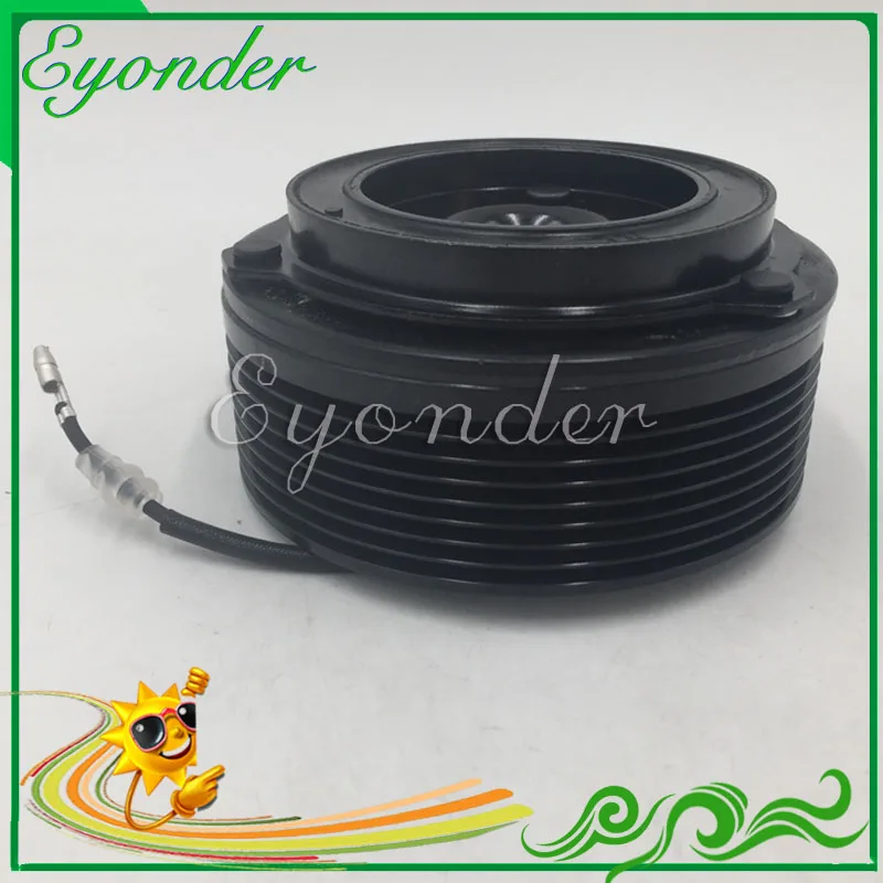 EYD002-215 3