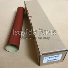 2X NBLTH0567FCZ1 подлинный MX4110 ремень фьюзера пленка для Sharp MX3116 MX3140 MX3640 MX4111 MX4140 MX4141 MX5111 MX5140