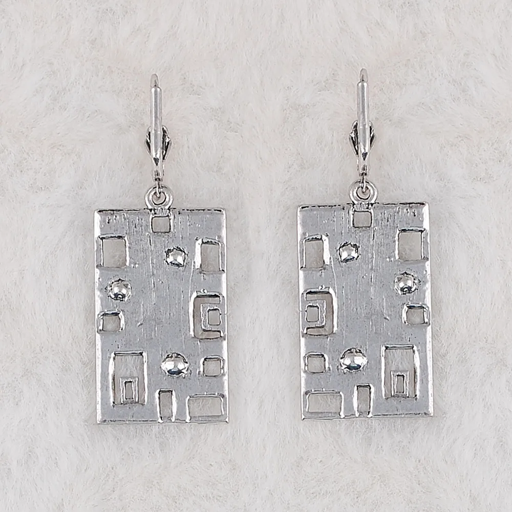 Earring-00084 (8)