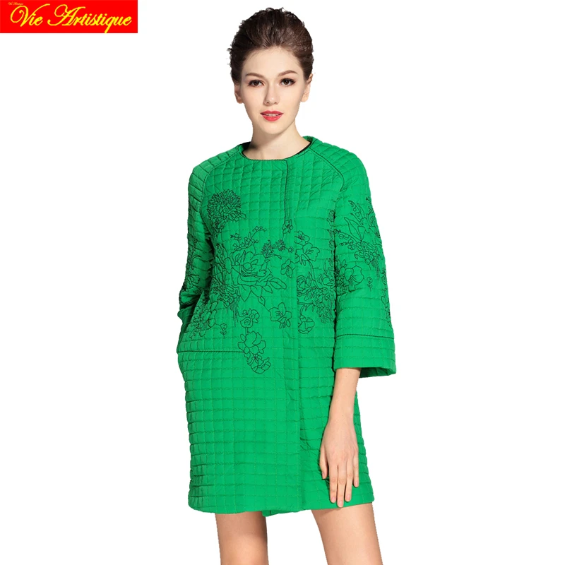 Women's Blazers | Casual & Formal Blazers for Women | Forever 21 casual jackets and blazers for women near me