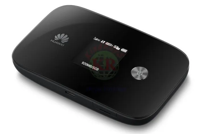 Разблокированный huawei E5786 mifi 4g lte маршрутизатор 4g карманный мобильный роутер Wi-Fi маршрутизатор wifi 4g портативный маршрутизатор wifi 5g repetidor e5786s-32a