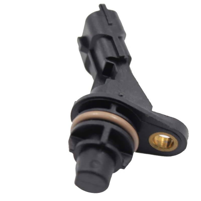 CM51-12K073-BA Датчик положения распредвала двигателя подходит для Ford Focus Fiesta 1 0 Ecobost |