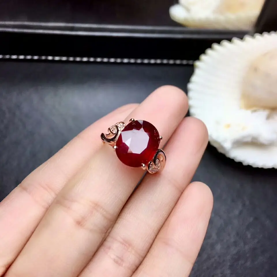 QQ20190302144913