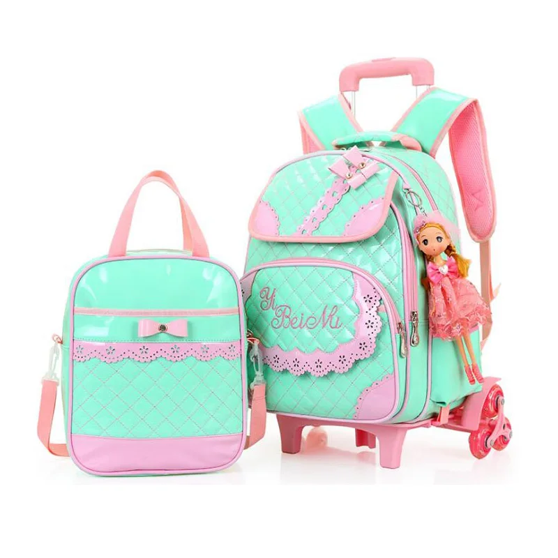 QQ20190423093747