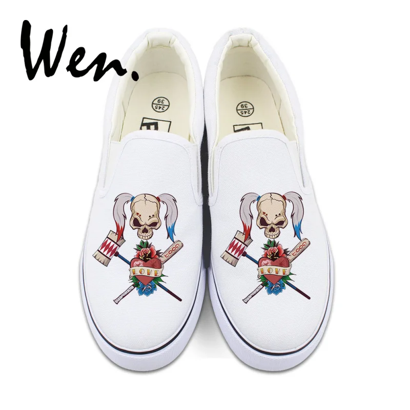 women's baseball sneakers