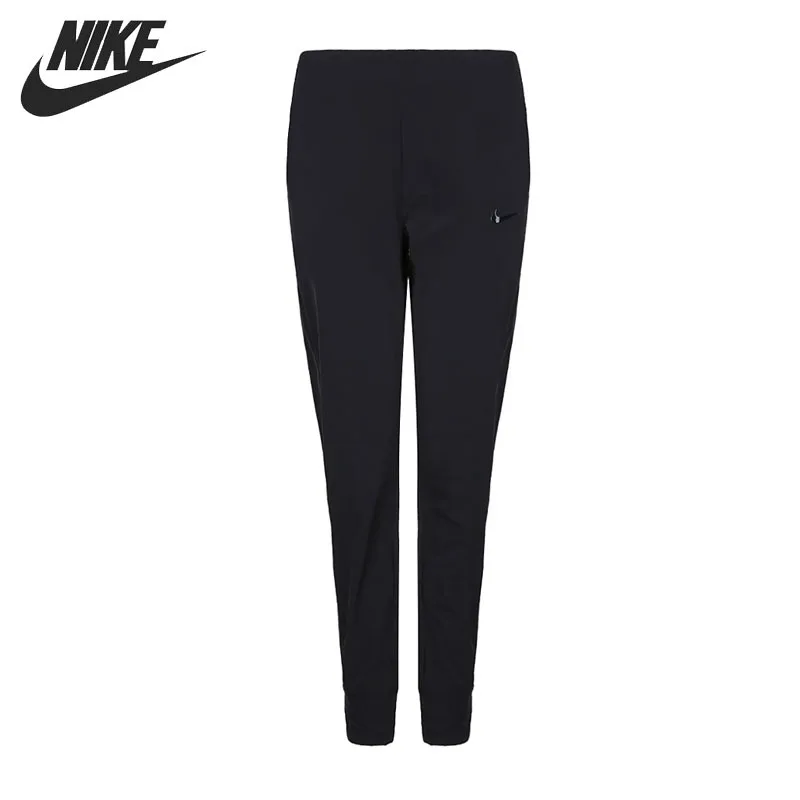 nike w nk bliss vctry pant