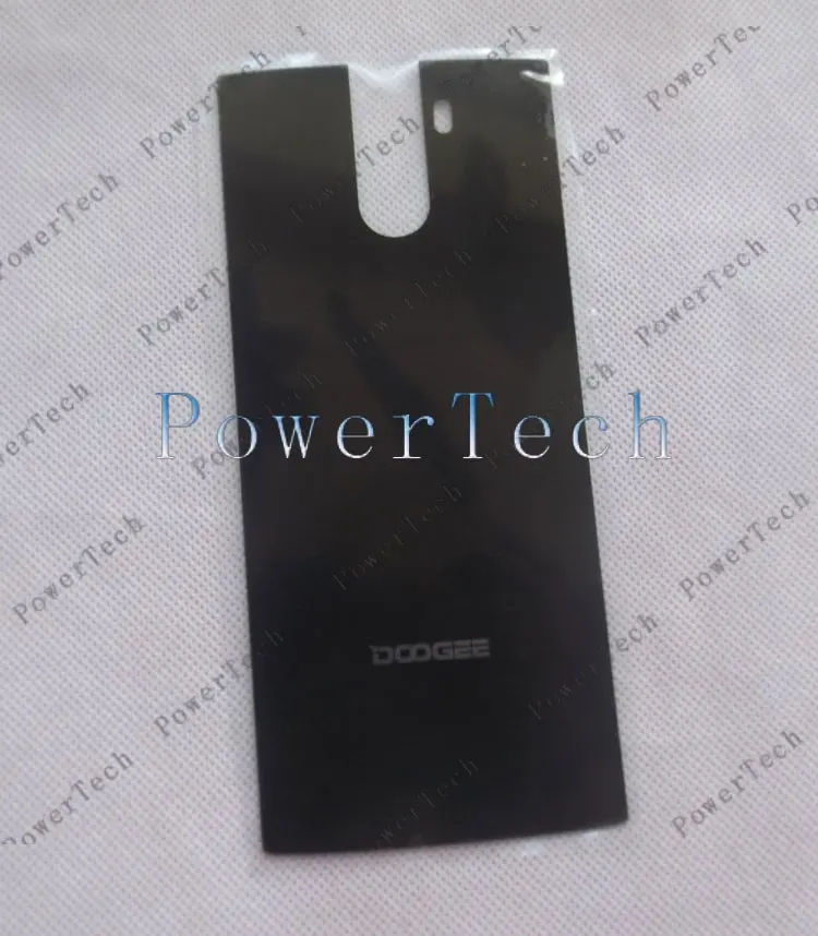 doogeebl12000hou-3