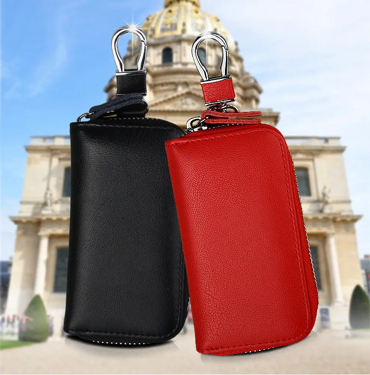 3717117152_1217174225