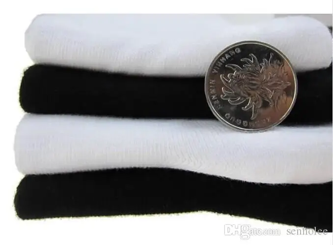 rBVaJFglZBGARXl_AADCgx-8V9w693 (1)