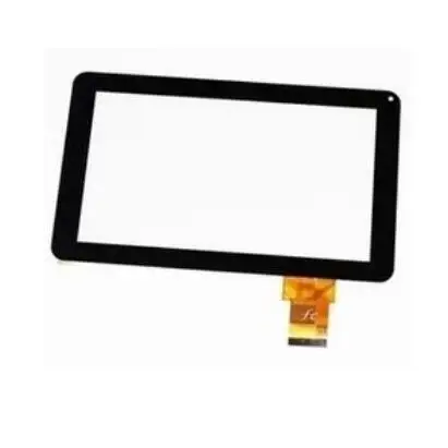 

Witblue New For 9" Lazer ALCAMPO MY9308P Tablet touch screen panel Digitizer Glass Sensor replacement Free Shipping