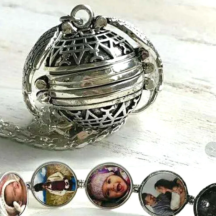 Горячая распродажа женский модный браслет для здоровья браслет в форме сердца для мужчин магнитные энергетические ювелирные изделия с магнитным браслетом