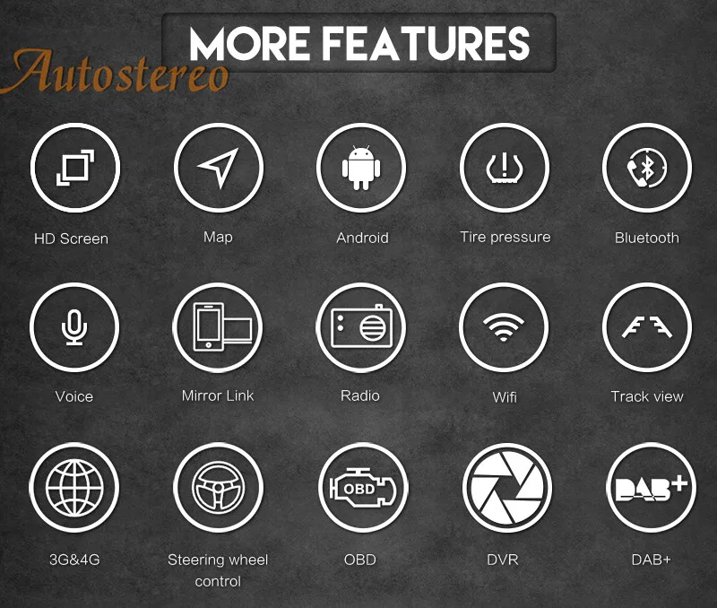 Perfect Android 9.0 Tesla style Car GPS Navigation For TOYOTA Land Cruiser Prado 150 2014-2017 headunit multimedia radio tape recorder 12