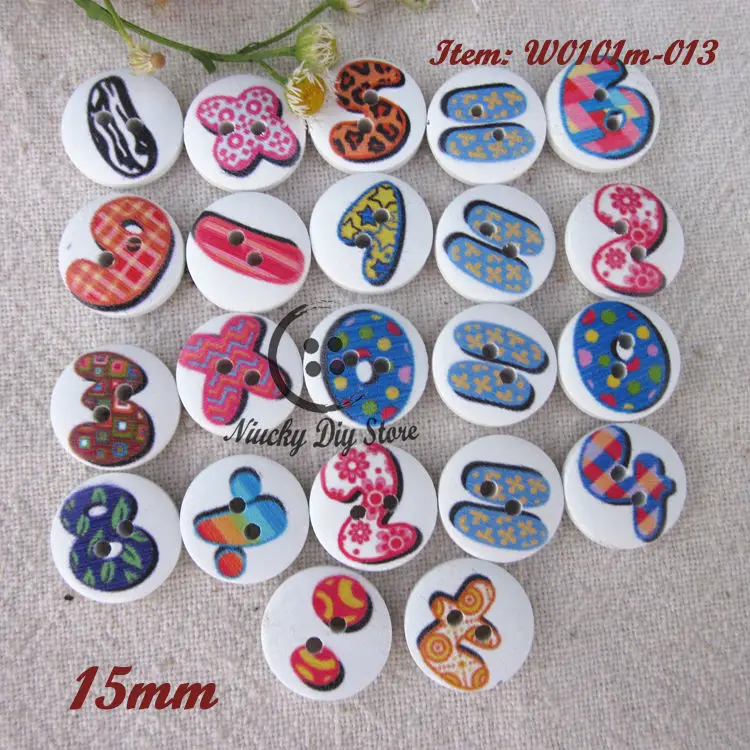 W0101m-013b