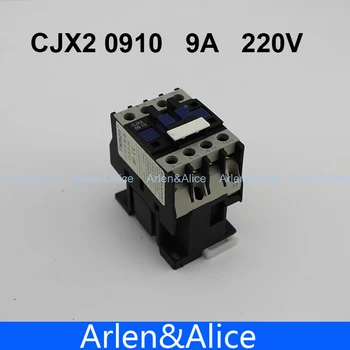 Изображение товара 0