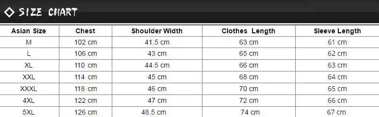 Мужские мотоциклетные кожаные куртки Marstaci 4XL 5XL мужские уличные пальто из