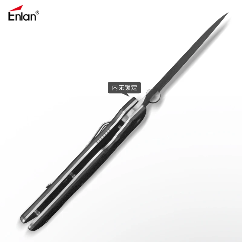 L01主图4