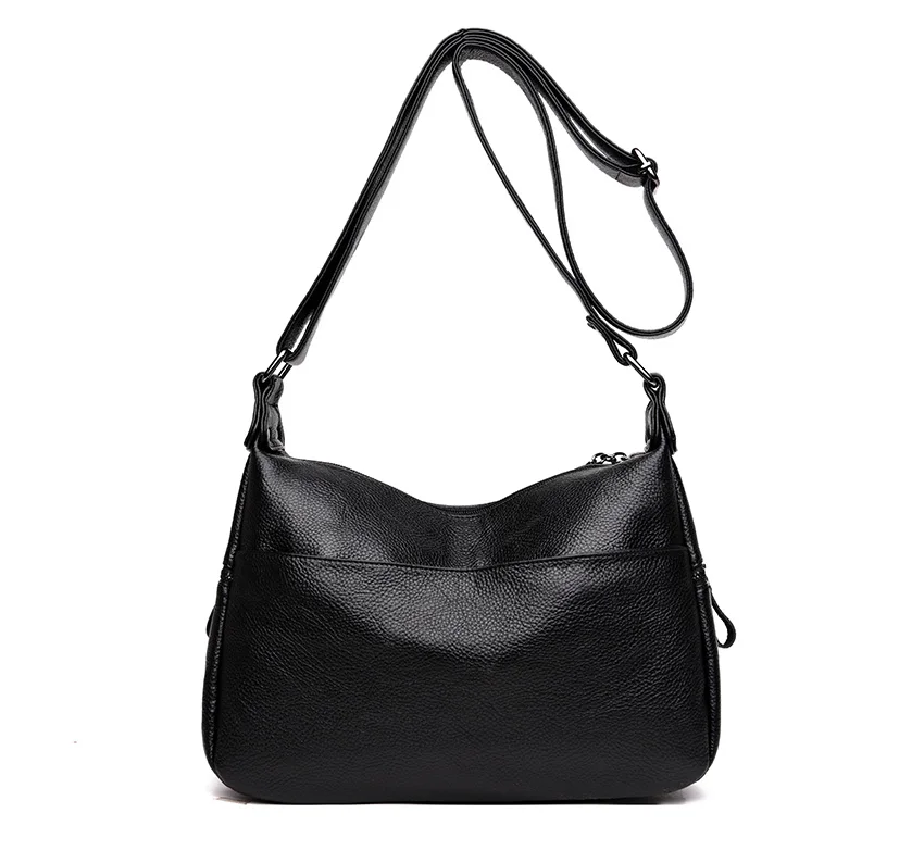 Сумка Женская Через Плечо Купить Тюмень