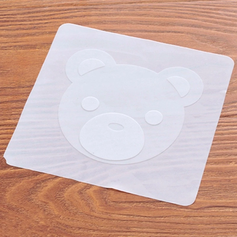Cute-Cartoon-Bear-Multifunctional-Silicone-Wrap-Seal-Cover-for-Microwave-Oven-Refrigerator-White_2_800x800