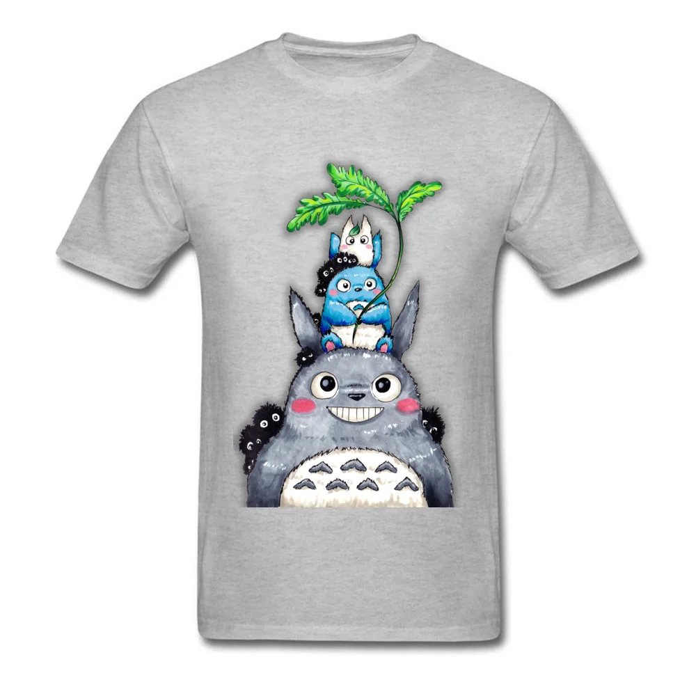 totoro_by_hikari_chyan-db6e4q1_grey