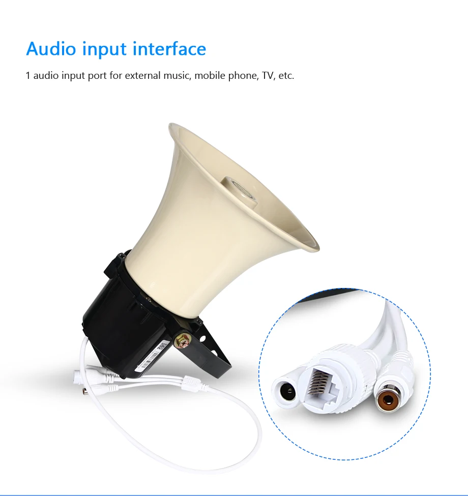 CT651_05