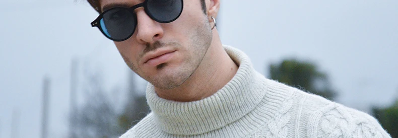 4203-qiepianmoban-_09