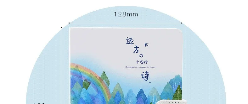 2_conew1