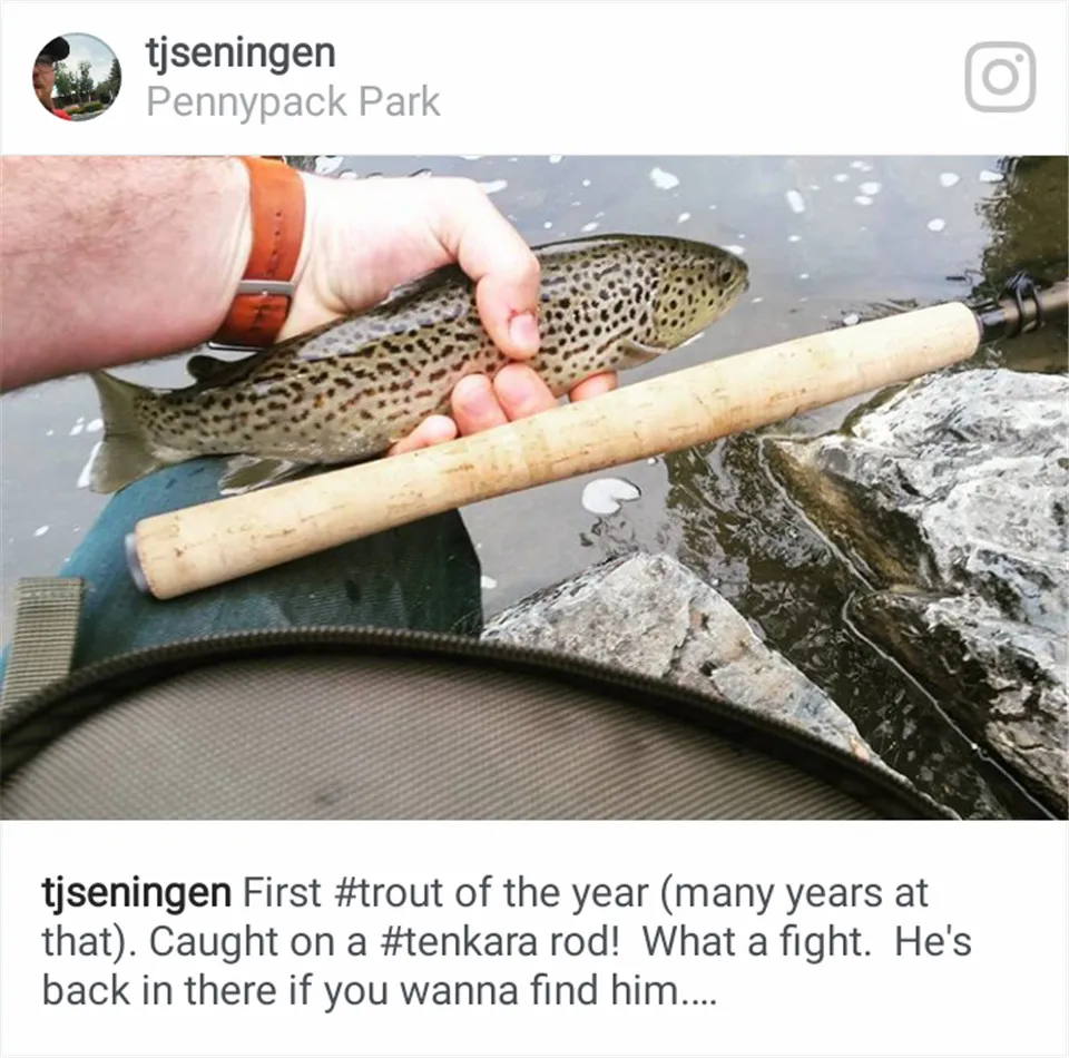 ^FCF2083549C349FAA4EDF397C85A41A5BA86D4085EB99FC183^pimgpsh_fullsize_distr_