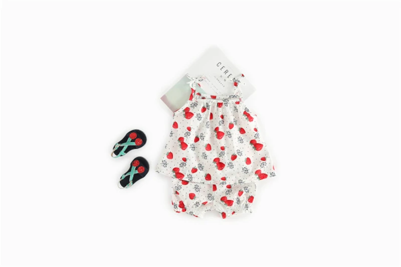 Girl dress 7
