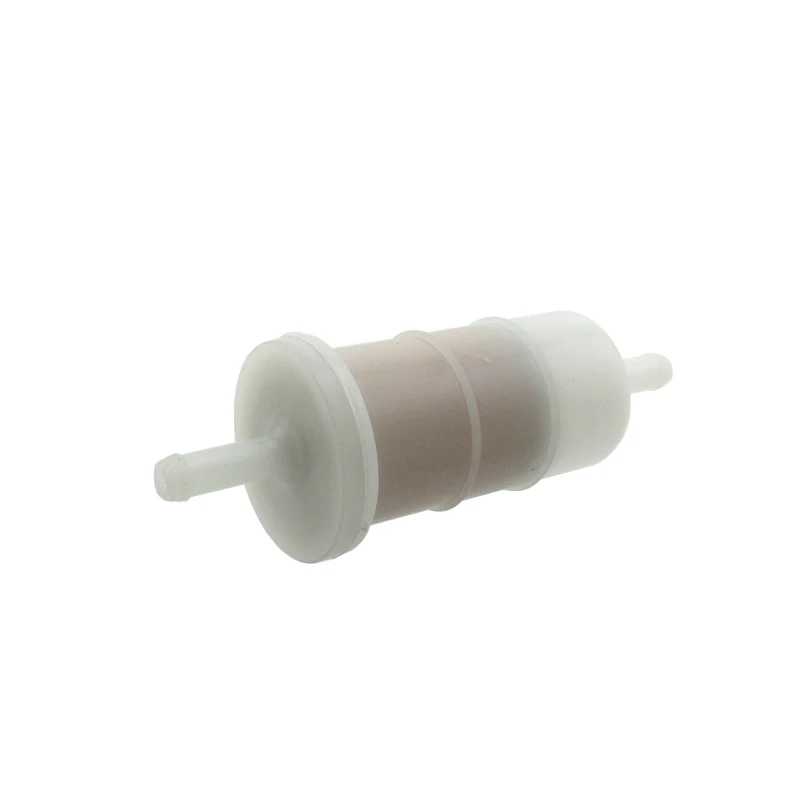 MXJ0266 (5)