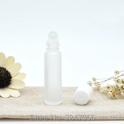 10ml  6