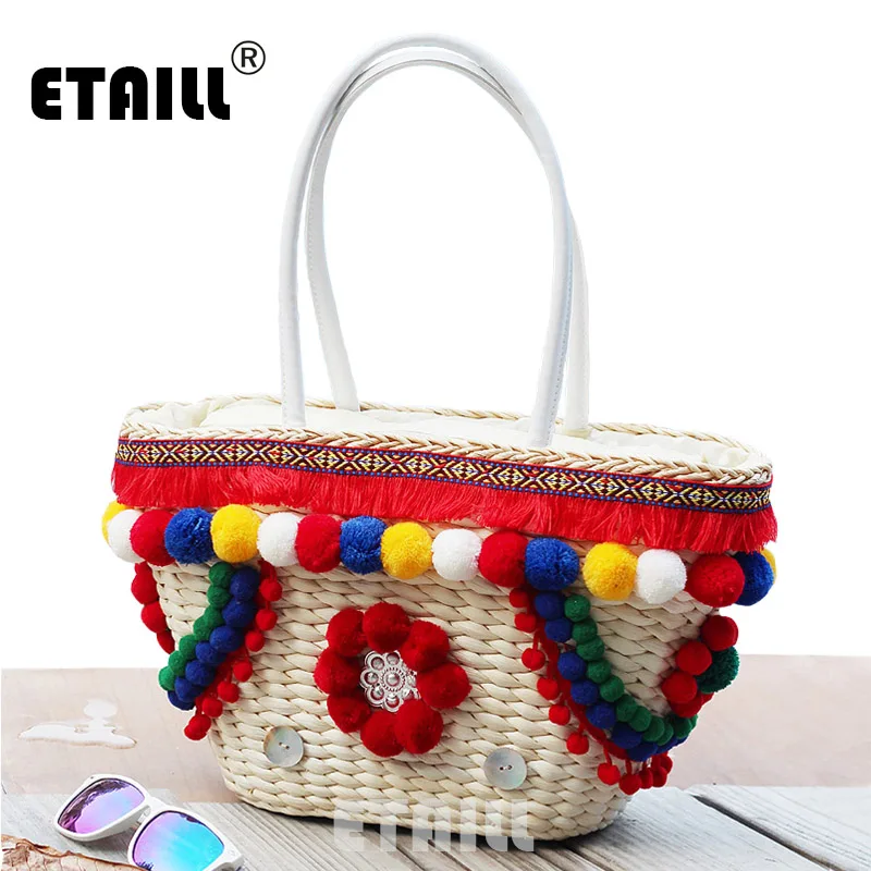 Compare Prices on Bags Thailand Online Shopping/Buy Low Price Bags