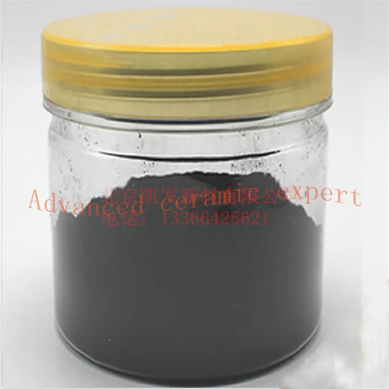 Графитизированные многостенные карбоновые нанотрубки DSGMT|carbon steel concentric reducer|carbon