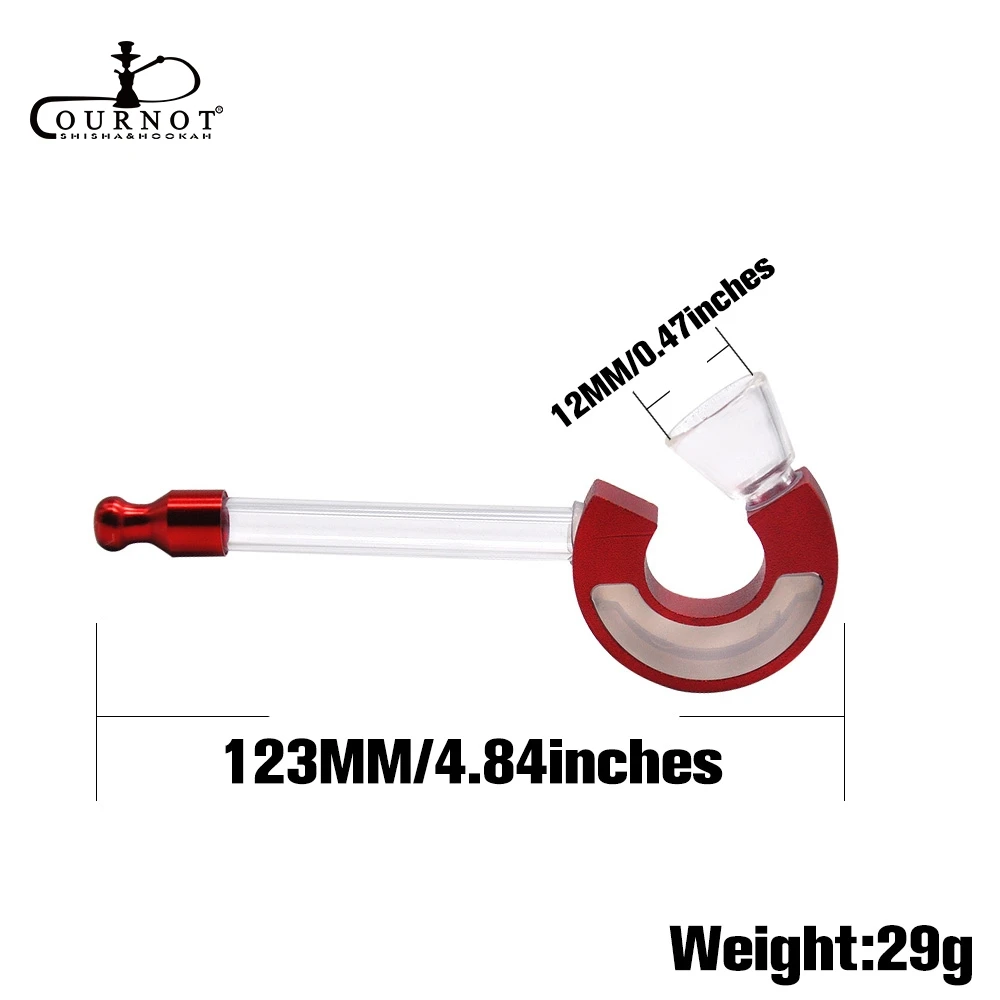 OSD-15 (2)