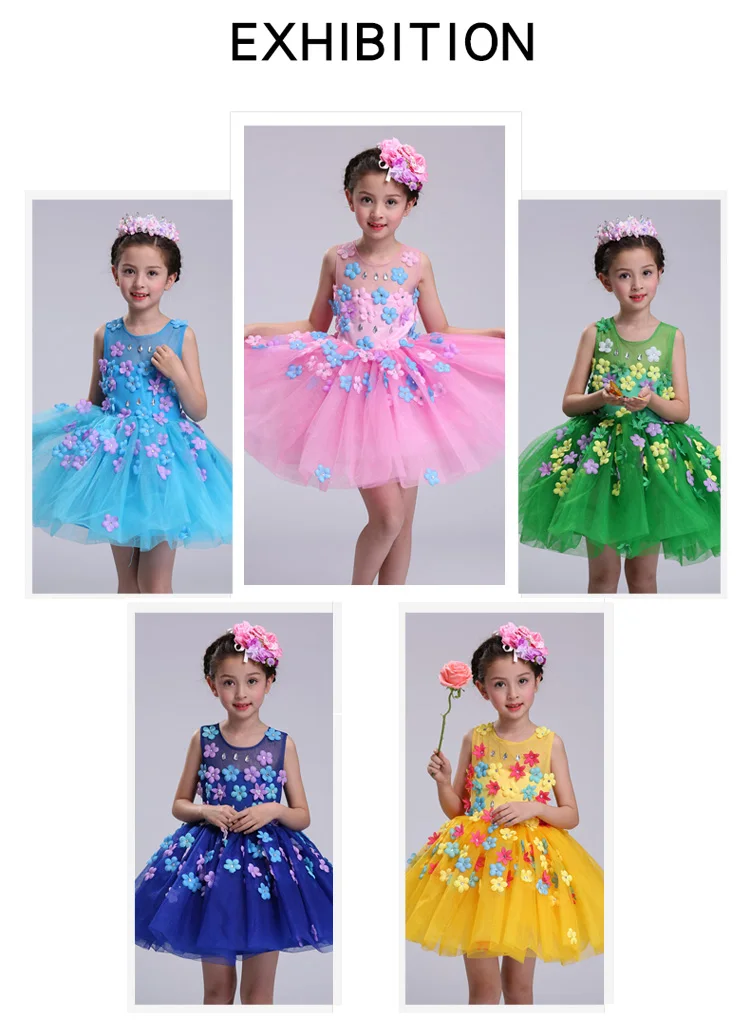 TB2MZvPl9FjpuFjSszhXXaBuVXa_!!2470759992