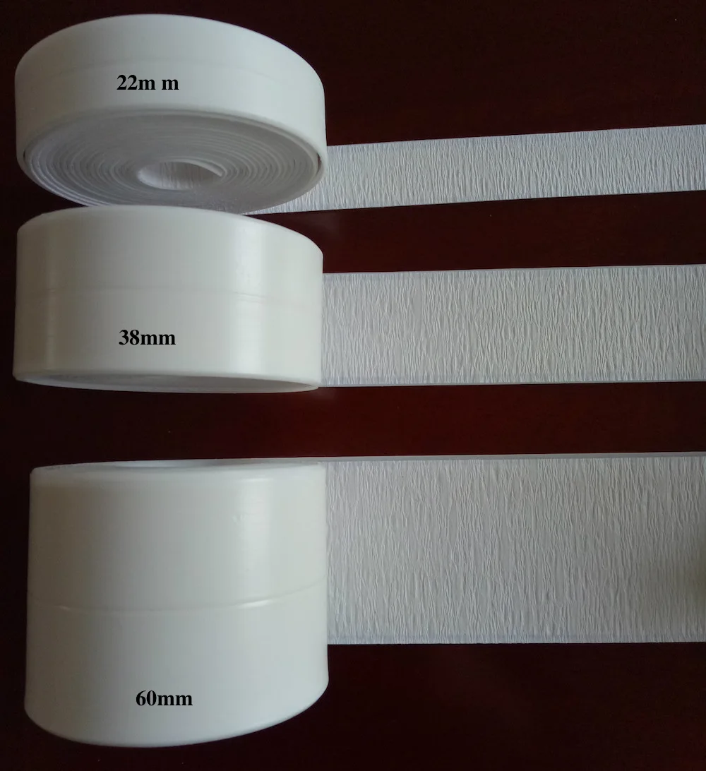 equipamentos para janelas