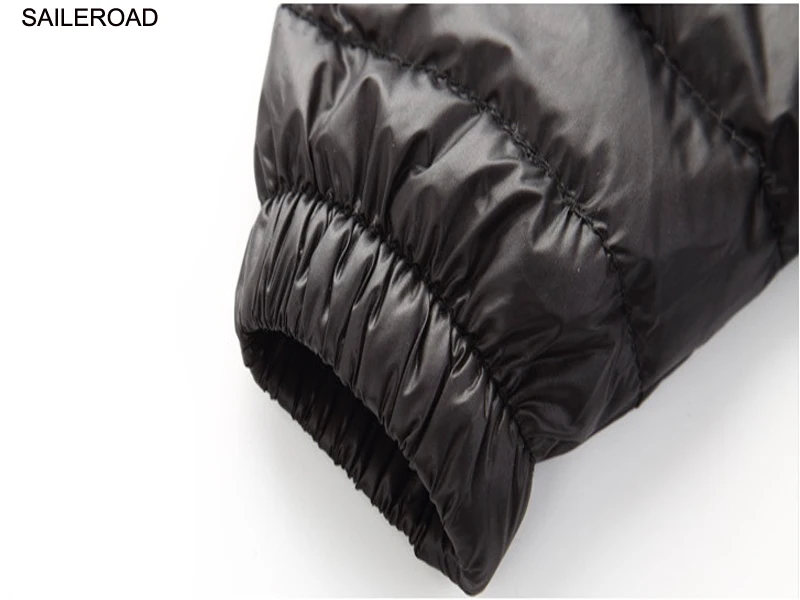 COAT266 (12) 
