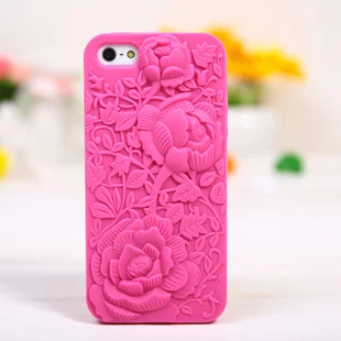 Мягкий силиконовый чехол для Apple iphone 4 4s 5 5s 6 6s 6s|silicone case|case fashioncase for |