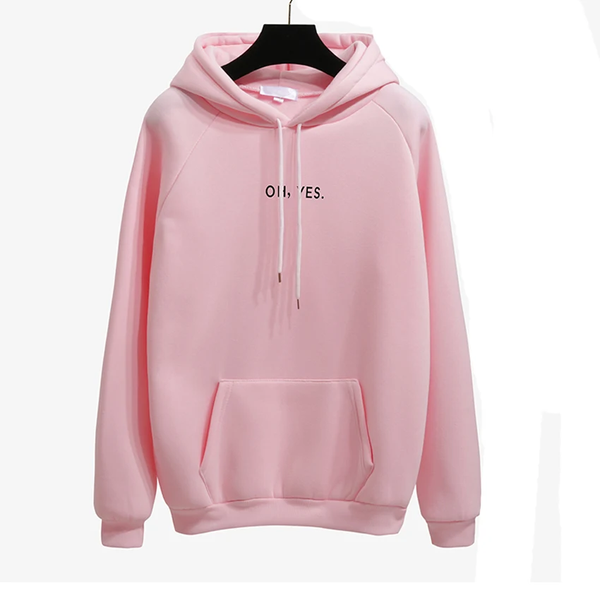HD02P (7)
