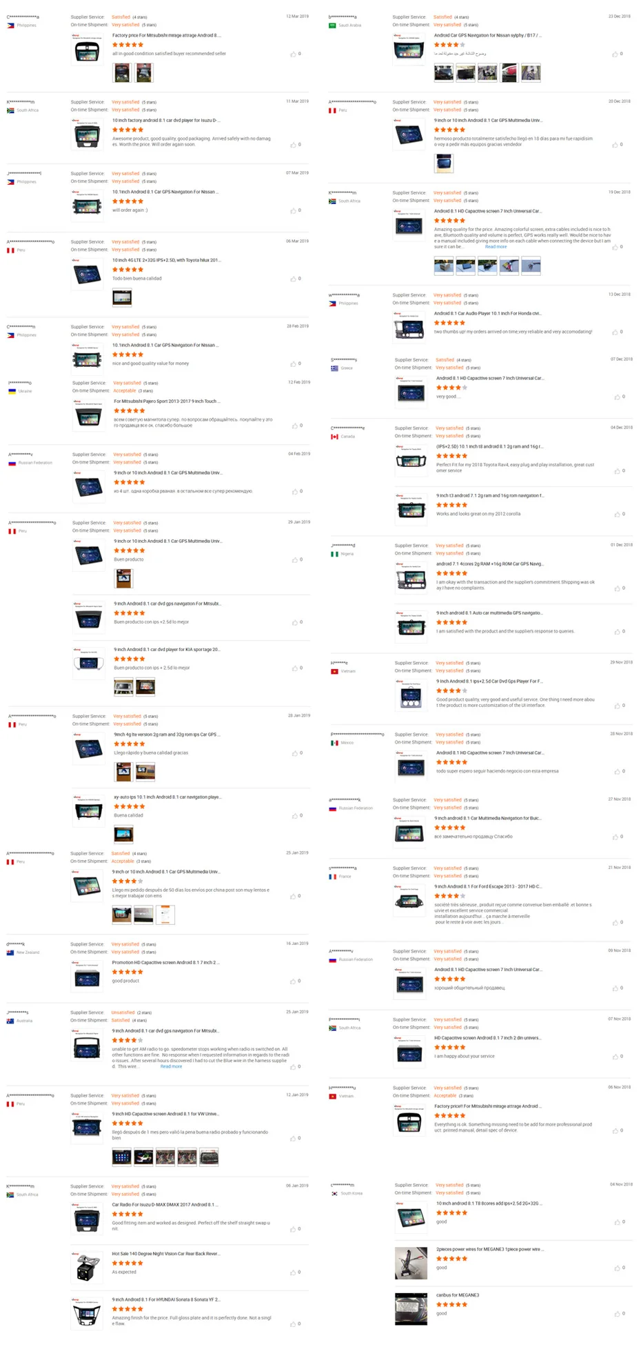 Excellent hot sale 10.1 inch Android 8.1 2.5D Tempered HD Touchscreen Radio for Kia Sorento 2007-2012 with Bluetooth USB WIFI support SWC 15