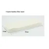 10pcs diaper nappy
