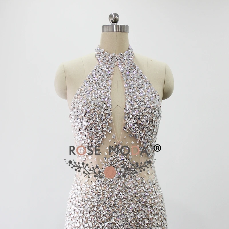 rm0165c