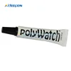 1Pcs 5g Polywatch Watch Plastic Acrylic Watch Crystals Glass Polishing Paste Scratch Remover Glasses Repair Vintage ► Photo 2/4