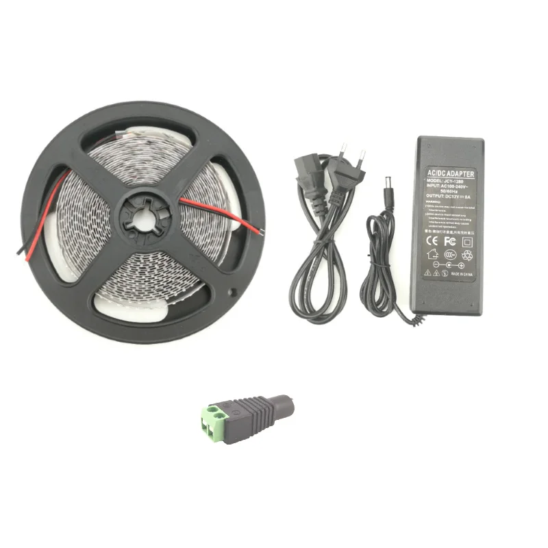 3014 ip20 strip kit3