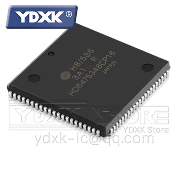 

HD6475348CP16 (2 pcs) HD6475348CP10 HD6475348CP8 PLCC-84