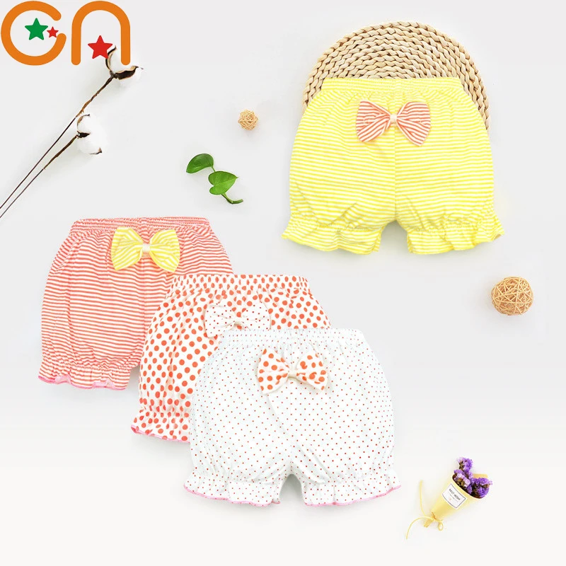 Buy 100Cotton Baby Underwear Underpants.Kids,Girl