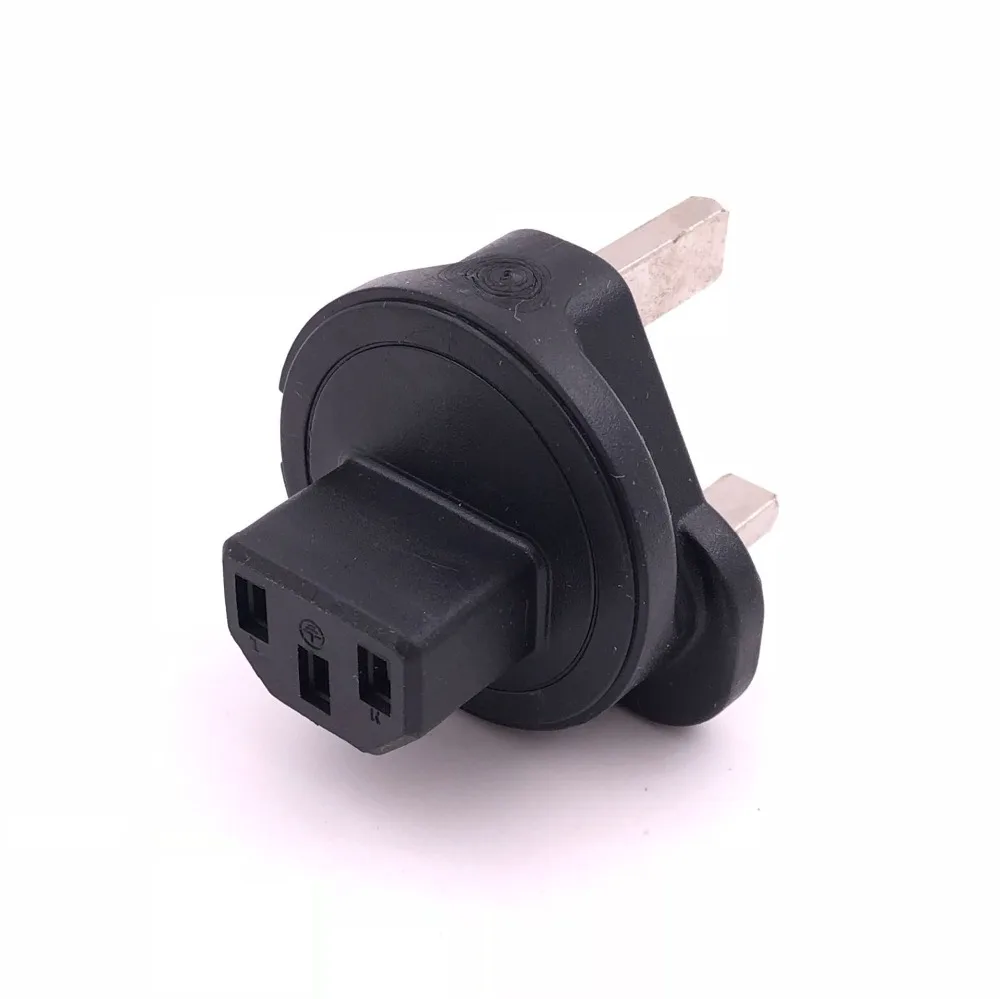 QQ20180426200149