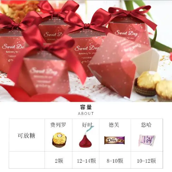 QQ20190121151636